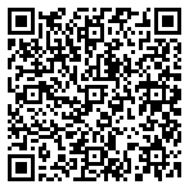 QR code 38710011500000