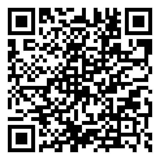 QR code 02230285300000
