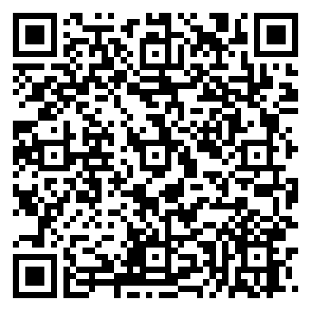 QR code 36266717500000