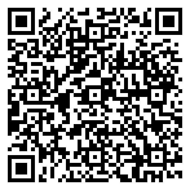 QR code 21119631000000