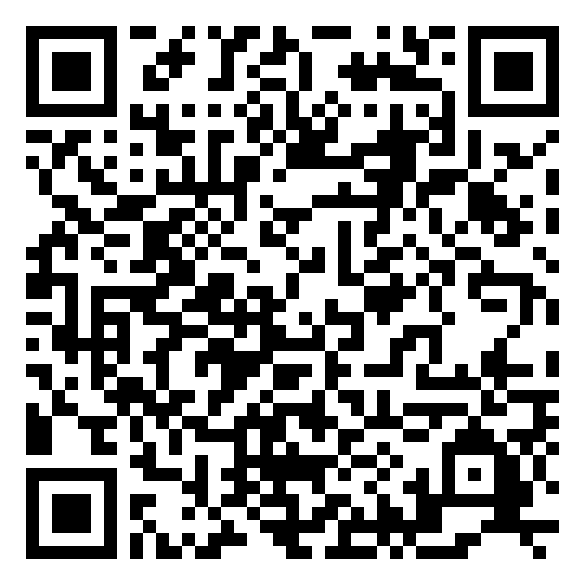 QR code 14158687000000