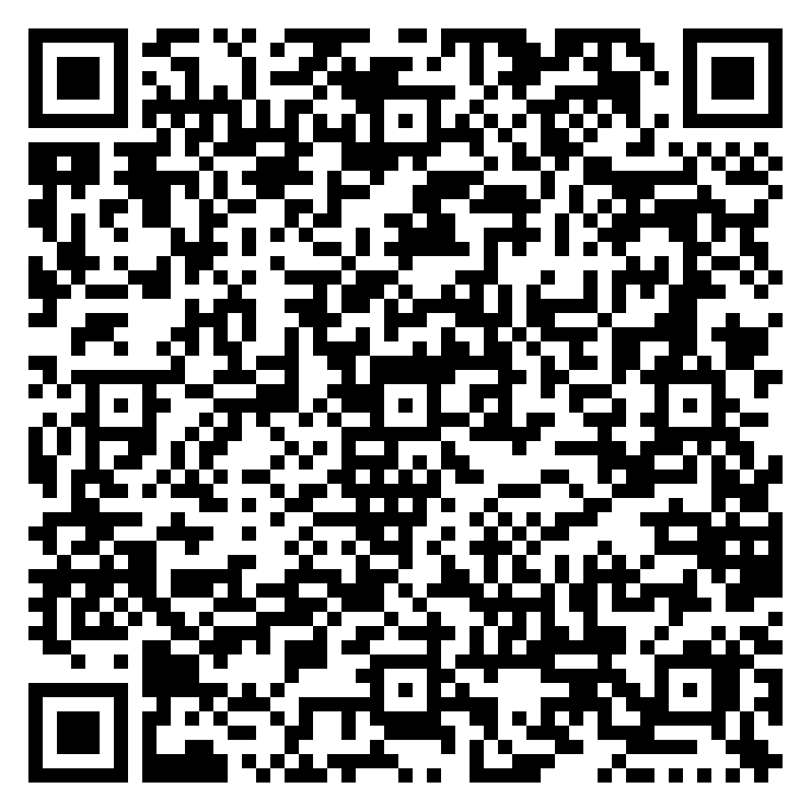 QR code 28050112700000