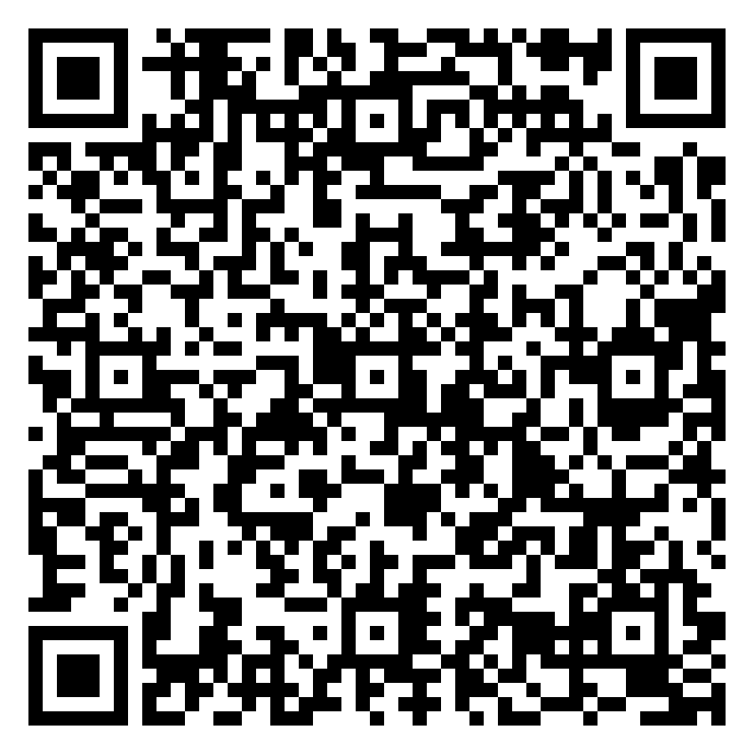 QR code 34069854300000