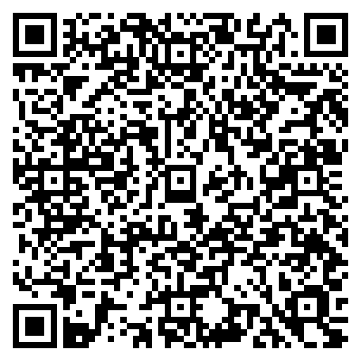 QR code 36252874600000