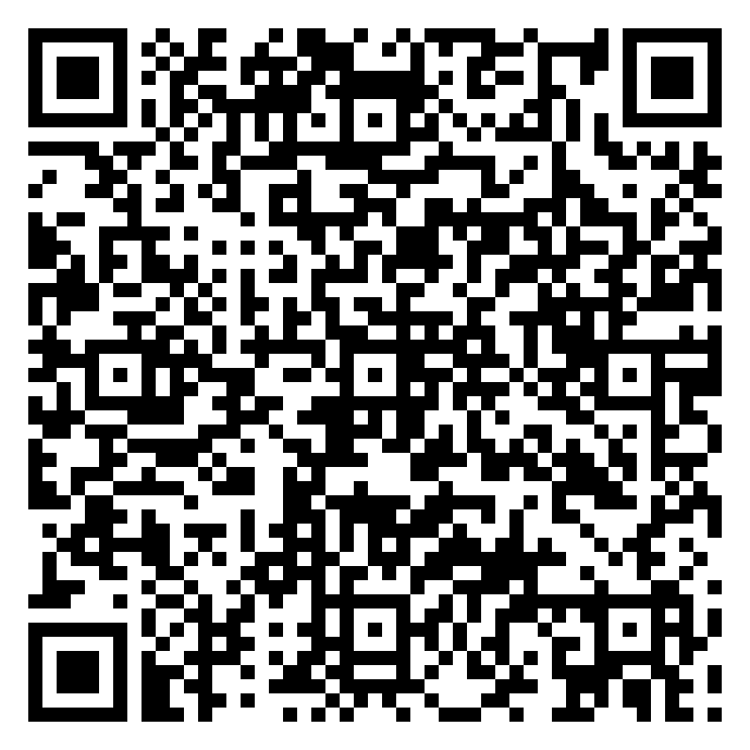 QR code 65094690000000