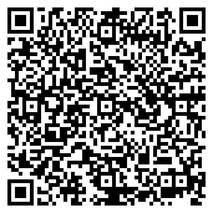 IMPULS-TRANSPORT PRZEMYSŁAW ZMUDA QR code QR code 36062216800000