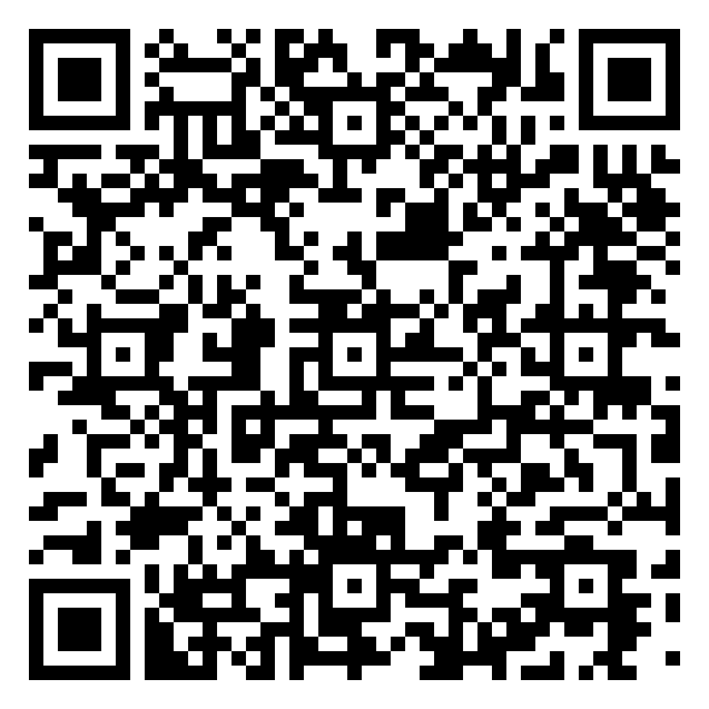 QR code 52860078300000