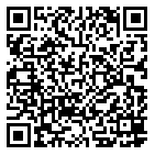 QR code 19249607000000