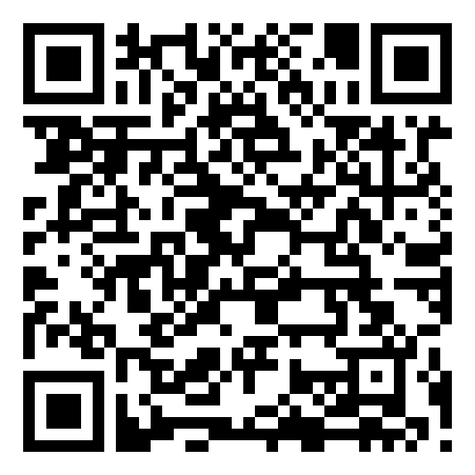 QR code 52448159000000