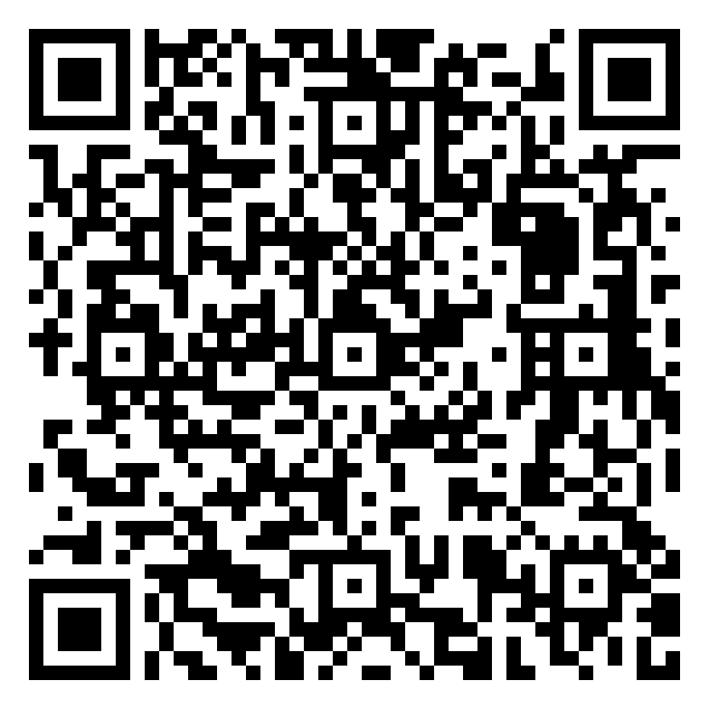QR code 52561254400000
