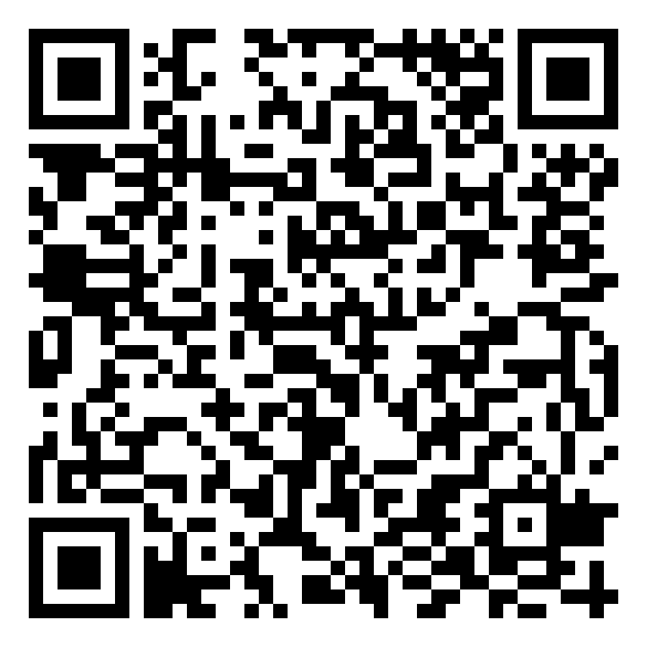 QR code 24114368400000