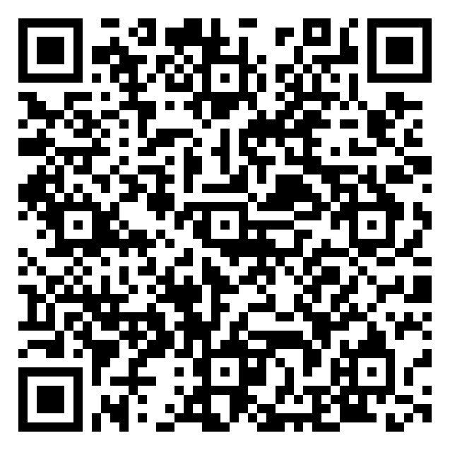QR code 54283939000000
