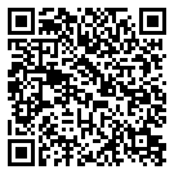 QR code 38543480000000