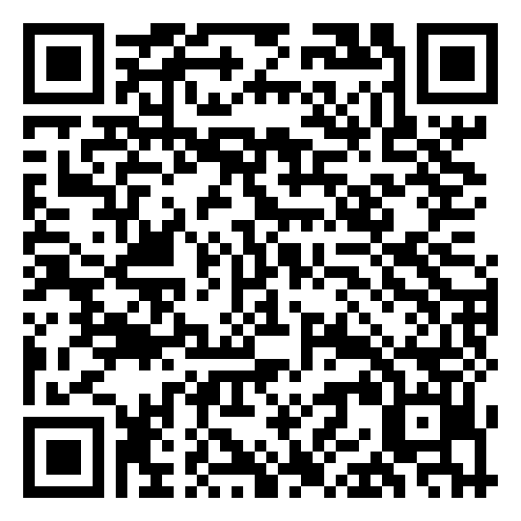 QR code 24079630300000