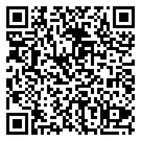 QR code 02053034300000
