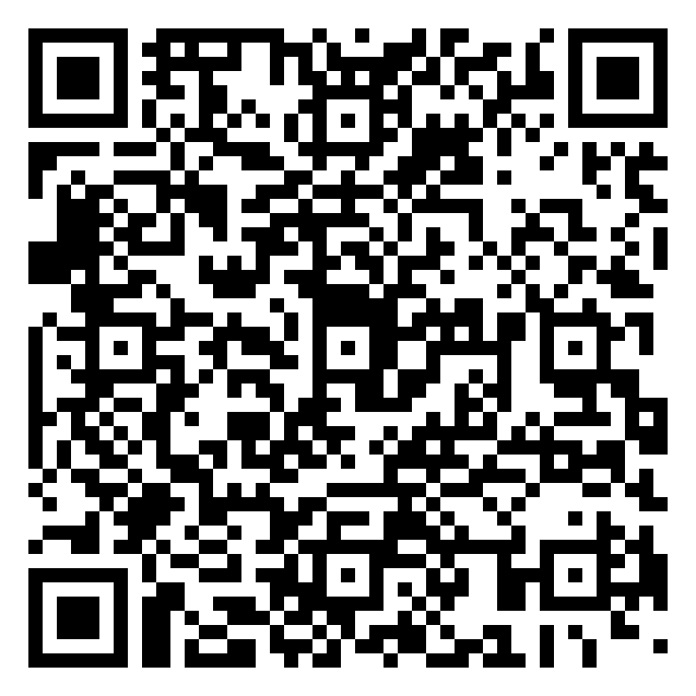 QR code 38643785800000
