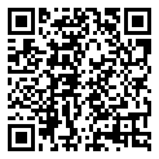 QR code 14742494400000