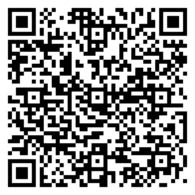 QR code 36129920300000