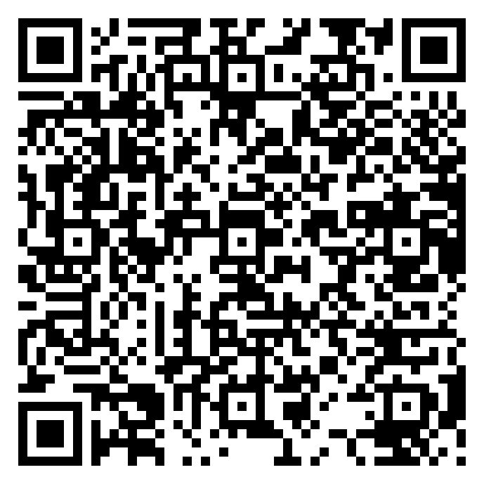 QR code 52835954800000