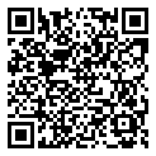 QR code 38181029300000