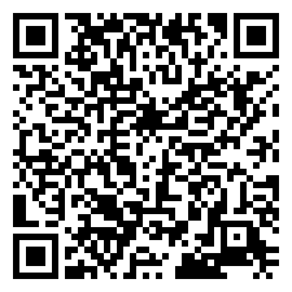 IMREED INDRĖ SIENIARSKA QR code QR code 38206523600000