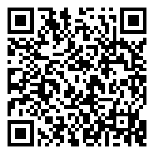 QR code 38071456400000