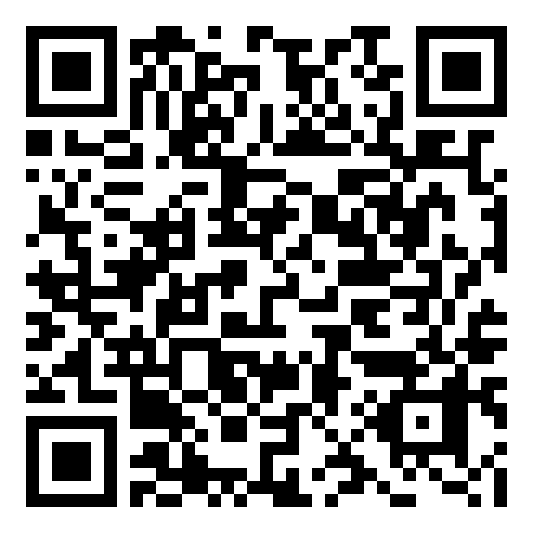 QR code 36257929300000