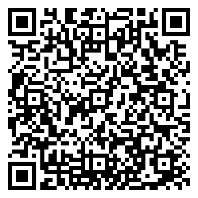 QR code 38882583700000