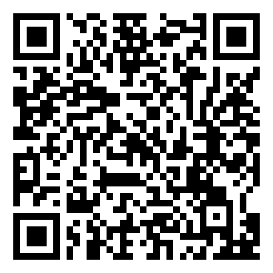 QR code 52137834700000