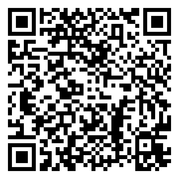 QR code 52386626900000