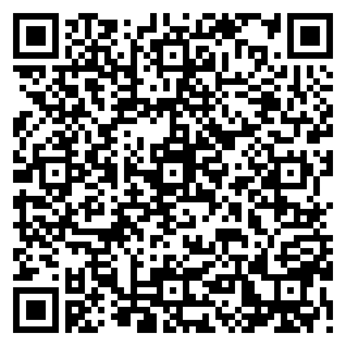 QR code 52962040500000