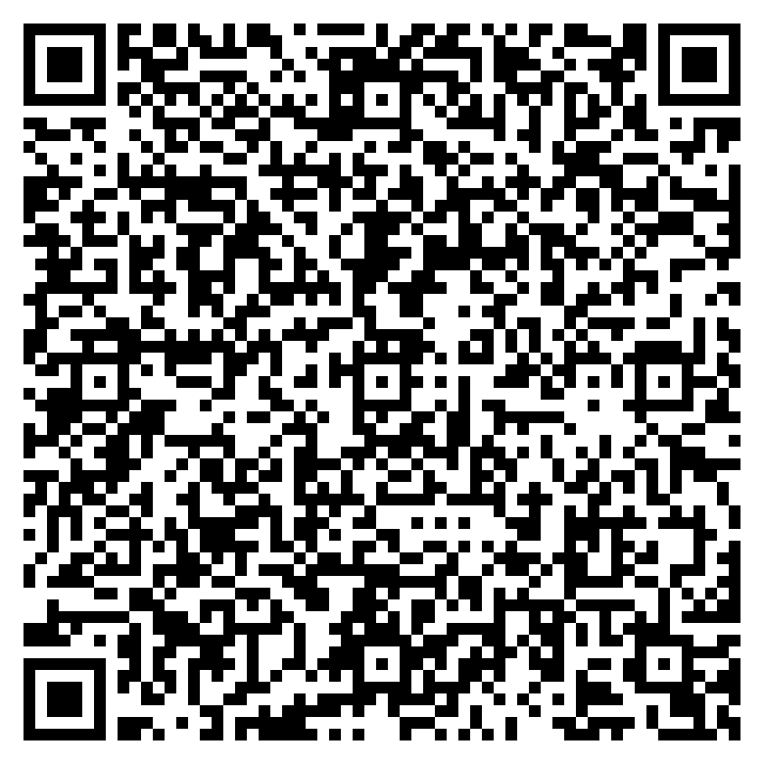 QR code 14235482500000