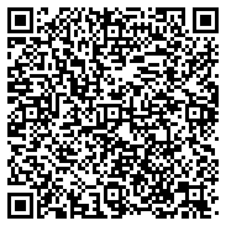 QR code 38242427300000