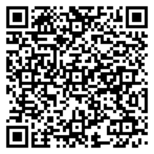 IMS&C Alessandro Rolla QR code QR code 36068889400000
