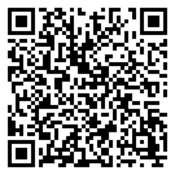 QR code 25050083200000