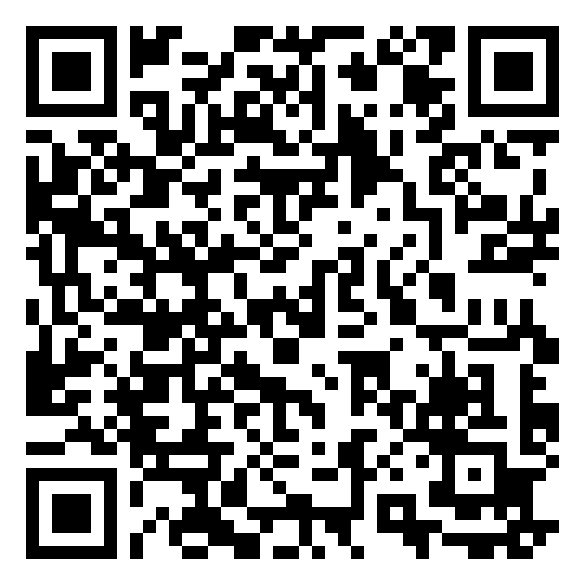 QR code 52261074000000
