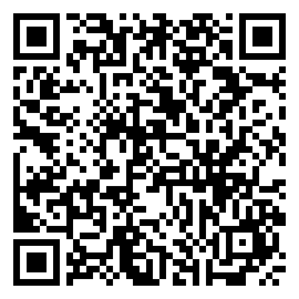 QR code 47167477100000