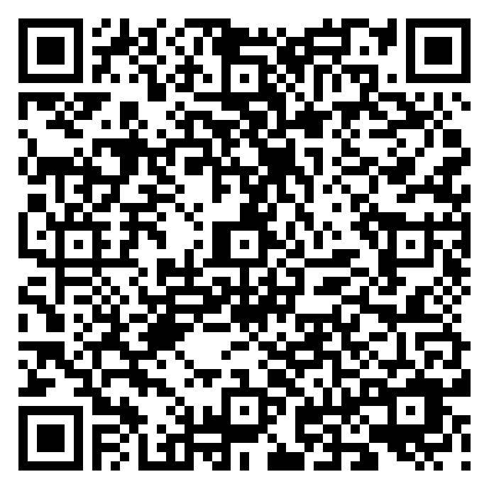 Ims Innovative Medical Solutions QR code QR code 36303381100000