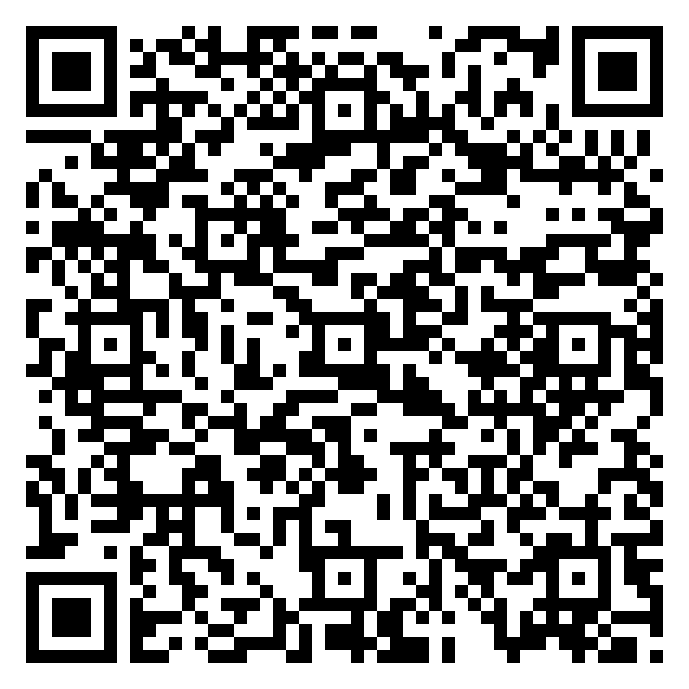 QR code 24360398300000