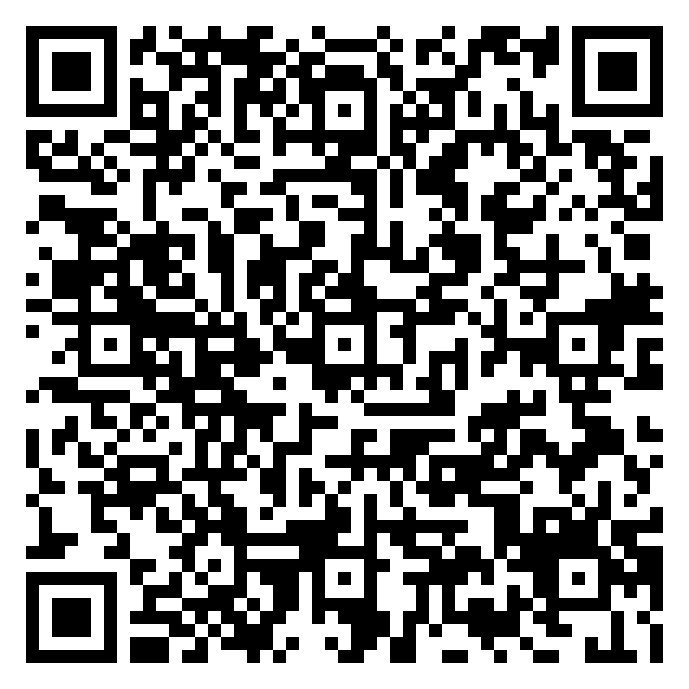 QR code 35107251300000