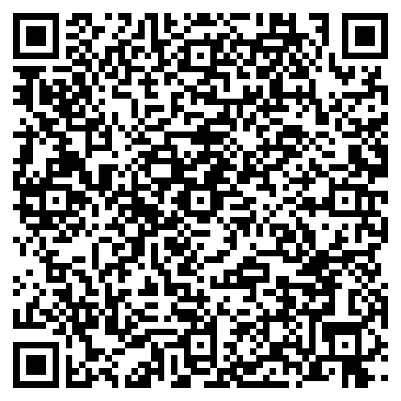 QR code 34052171500000