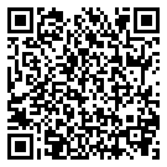 QR code 38955062100000