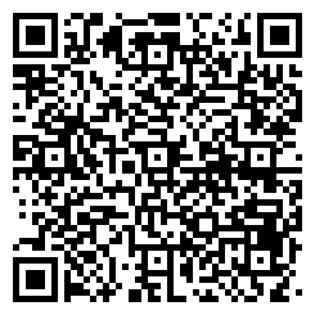 QR code 36528591300000