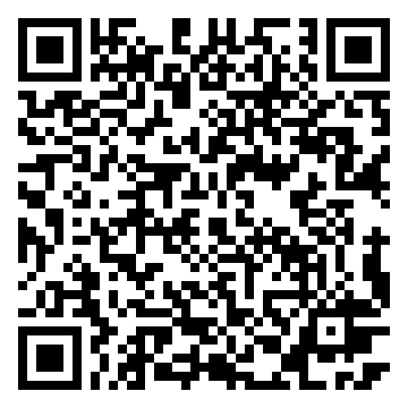 QR code 52793627400000