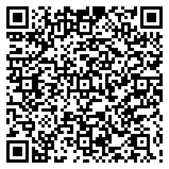 QR code 24323290800000