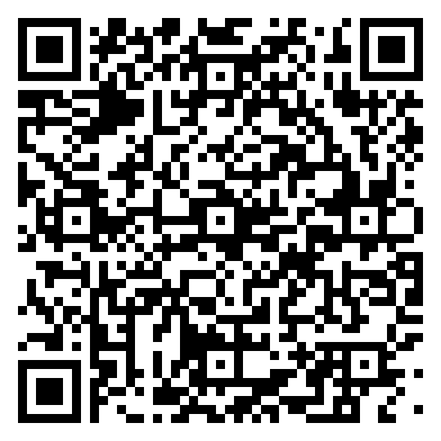 QR code 69000139600000