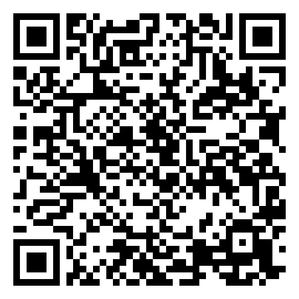 QR code 36728690500000
