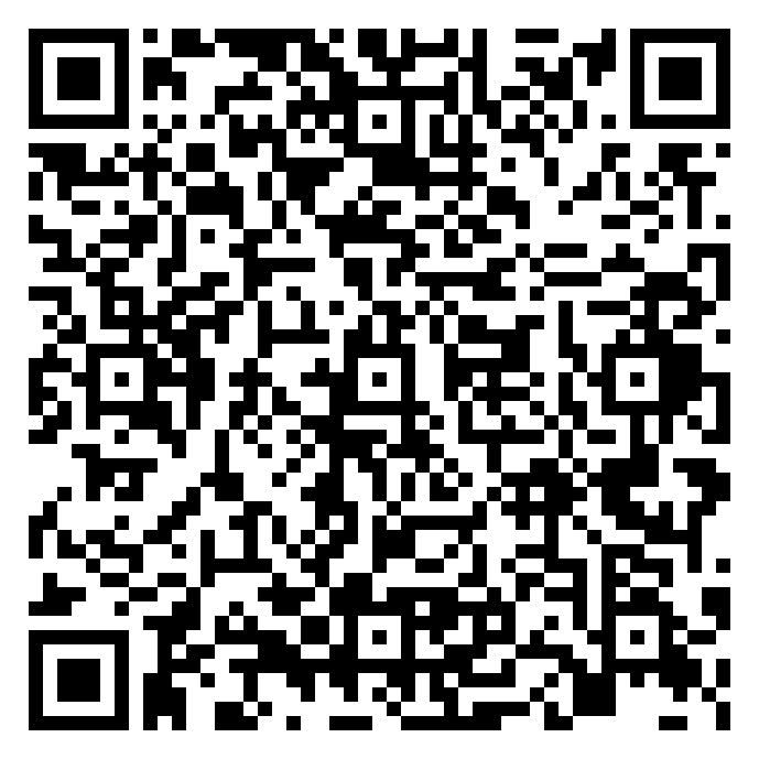 QR code 02225630800000