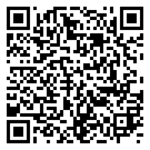 QR code 61017300400000