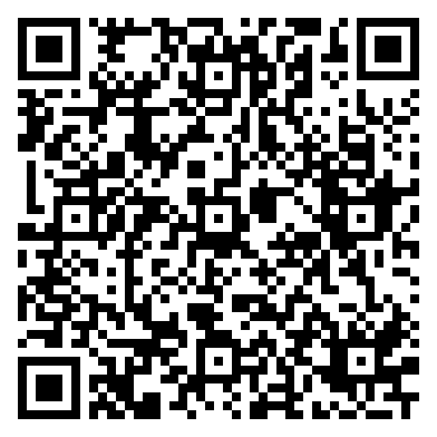 QR code 38479728000000